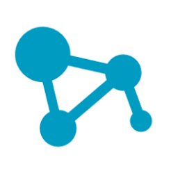 info62051193's profile picture. 