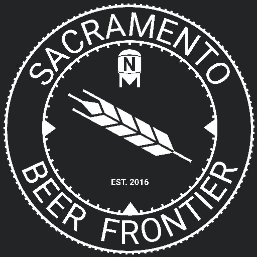 Sacramento's brewery passport program--celebrating local breweries and establishing the region as a world-class beer destination.