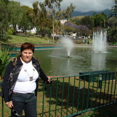 Asuncion Vidal
