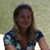 Marielle Hetem (@mariellehetem) Twitter profile photo Marielle Hetem (@mariellehetem) Twitter profile photo