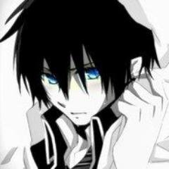 Yeah, I made the business. Yeah, I made the company and other shit, but those kids aren't just animatronics, they mean everything to me. #FNaFRP #SLRP #OC