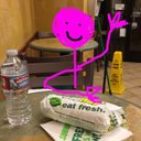 Sam Teller - @samteller - Twitter