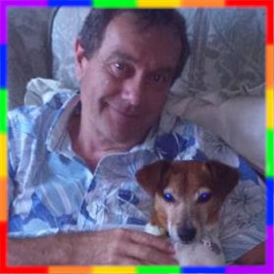 Former Senior Curator of Modern & Contemporary Industry (retired June 2023), all opinions are mine alone.