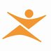 Arts and Sports (@artsandsportsuk) Twitter profile photo Arts and Sports (@artsandsportsuk) Twitter profile photo