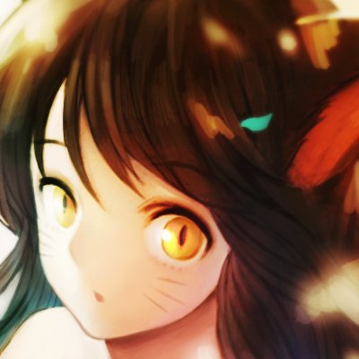 たっくん 天然さんかも Takutora Twitter