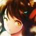 たっくん@天然さんかも? (@takutora) Twitter profile photo たっくん@天然さんかも? (@takutora) Twitter profile photo