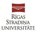 Veselība_labklājība (@rsu_svslf) Twitter profile photo Veselība_labklājība (@rsu_svslf) Twitter profile photo