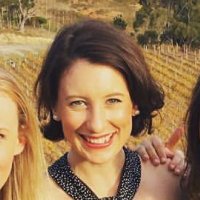 Kate Chitty (she/her) (@chitty_kate) 's Twitter Profile