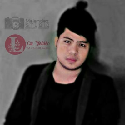 SUPER_BISOR's profile picture. keyboard warriors / taga SUPLA / kasapi ng PRP (Power Ranger of the Philippines) atin atin na lang. / minsan Blogger / madalas Singer (sa banyo)