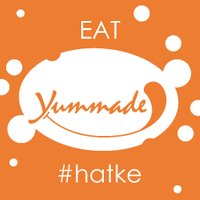 Yummade (@yummade) 's Twitter Profile