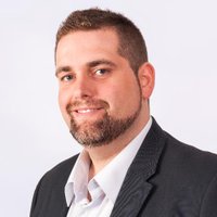 isidroperez (@isidroperez) 's Twitter Profile