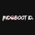 Indo Boot ID (@indobootid) Twitter profile photo Indo Boot ID (@indobootid) Twitter profile photo