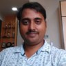 RoshanChoudhary's profile picture. 𑒩𑒾𑒬𑒢 𑒔𑒾𑒡𑒩𑒲
CEO & Founder of  @MithilaFace  @MithilaHost  https://t.co/NOWS9QW8WH, https://t.co/4fun7BZO4U