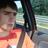 plavc's profile image