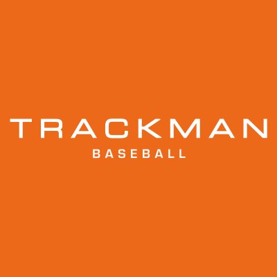 TrackManBB Profile Picture