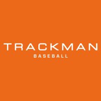 TrackMan Baseball(@TrackManBB) 's Twitter Profileg