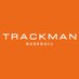 @TrackManBB