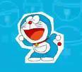 happy..funny..chubby...