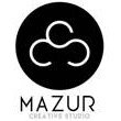 Mazur Creative Studio, is a design studio specialising in interior design, interior architecture and furniture design. roman@mazurcreativestudio.co.uk