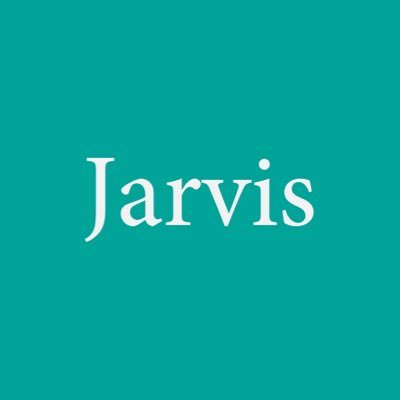 Meet Jarvis: your very own personal butler. Jarvis comes to your home each week to handle all your chores - from grocery shopping to laundry.