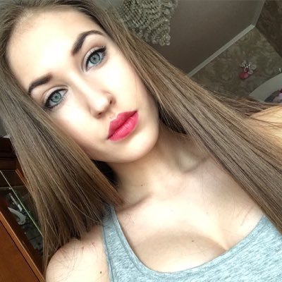 SkQGtCbBvk8F8vJ's profile picture. 