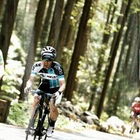 takeshi (@takahatk) 's Twitter Profile