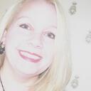 Melissa Cavell - @MeliMaCa - Twitter