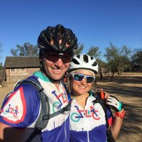 Claudia Richard (@claudzrichard) 's Twitter Profile Photo Claudia Richard (@claudzrichard) 's Twitter Profile Photo