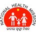 NHM Odisha (@nhmodisha) Twitter profile photo NHM Odisha (@nhmodisha) Twitter profile photo