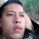 โก๋มร.อินเตอร์ (@05zCx1Qd17JkdGe) Twitter