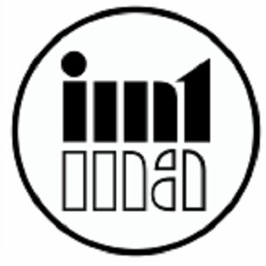 IMTMAssn's profile image