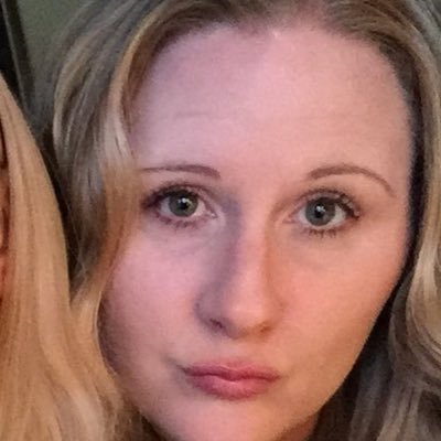 CarpenterMindy's profile picture. Sharks fan