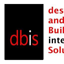 designandbuilds's profile picture. 