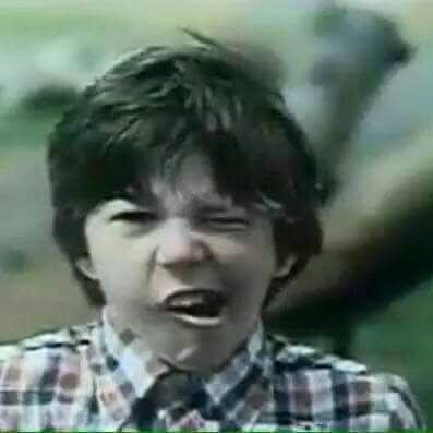 Eslam1Hussein's profile picture. Knowledge & Information are the POWER...