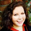 Dona Murphy - @DestinyTarot - Twitter