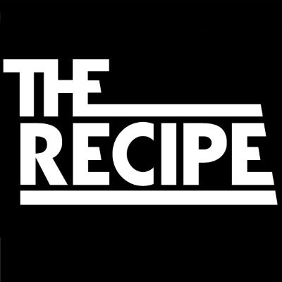 The Recipe is the live band for events and festivals. Non-stop hits in the mix, coverband 2.0 from The Netherlands 🙌🙌🙌