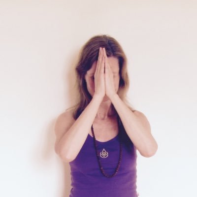 Healing, happiness & humour!Anita Kamp is a Yoga teacher and a Pranic Healing Trainer & Associate Pranic Healer, based in Amsterdam. All life is about love!
