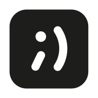 Tuenti (@tuenti) 's Twitter Profile Photo Tuenti (@tuenti) 's Twitter Profile Photo