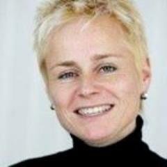 AZurMHH's profile picture. Breathing new life into lung research - #BREATH, German Center for Lung Research #DZL. all tweets are my own