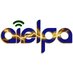 AIELPA - Asociacion (@aielpa) Twitter profile photo AIELPA - Asociacion (@aielpa) Twitter profile photo
