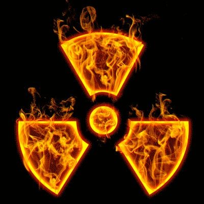 ItzMehPyro's profile picture. 