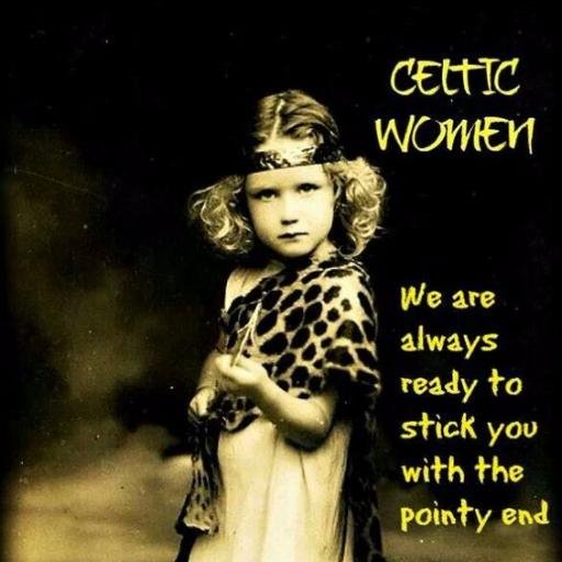 lynbobeagan's profile picture. 