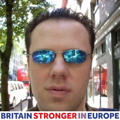 Salfordian Red. Herbal tea fiend. Music lover. Politics geek. Loves a stat. Now living in beautiful British Columbia.