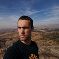 Nick Stanger (@nicholasstanger) 's Twitter Profile