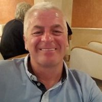 Michael Ormerod (@ormy246) 's Twitter Profile
