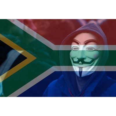 Anonymous SA