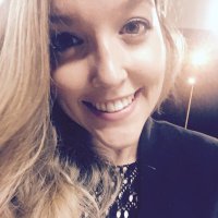 Harley Williamson (@drharleymae) 's Twitter Profile