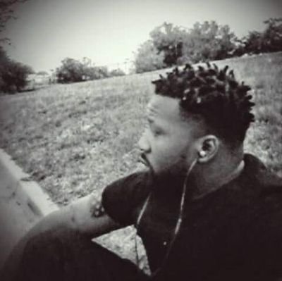 DC producers and Norfolk State Alum. was 2 kool for skool so i graduated.
Email: FlyntwoodFly@gmail.com