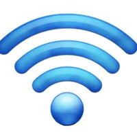 Oiartzuna Elkartea (@oiartzuna) 's Twitter Profile