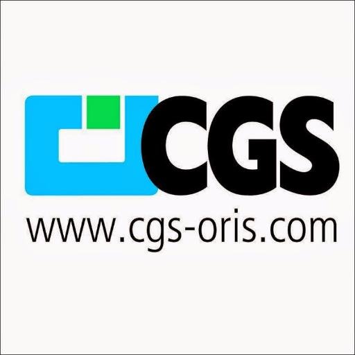 CGS Publishing Technologies International GmbH ist weltweit führend im Bereich Proofdruck, Color Management und Workflow-Lösungen für die Druckindustrie.